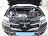 Mitsubishi Outlander  2.4 AT Sport (S12) 