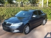 Цены на автомобили Skoda Octavia A5 1.8TSI MT Ambition Киев