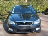 Skoda Octavia A5 1.8TSI MT Ambition 