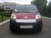 FIAT Fiorino Cargo  