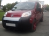 FIAT Fiorino Cargo  