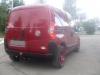 FIAT Fiorino Cargo  