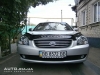Kia Magentis 2.0 DOHC AT (EX) 