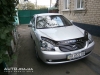 Kia Magentis 2.0 DOHC AT (EX) 