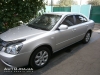 Kia Magentis 2.0 DOHC AT (EX) 