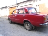 ВАЗ 2101  