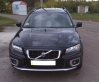 Продажа авто Volvo XC70 2.4 AT D5 AWD Полтава