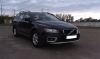 Volvo XC70 2.4 AT D5 AWD 