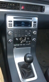 Volvo XC70 2.4 AT D5 AWD 