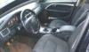 Volvo XC70 2.4 AT D5 AWD 