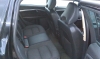 Volvo XC70 2.4 AT D5 AWD 