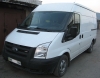 Продажа легковых автомобилей Ford Transit  Донецк