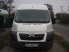 Автопоиск Citroen jumper  Днепродзержинск
