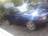 Opel Astra F  California 