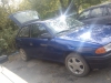 Opel Astra F  California 