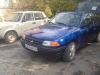 Opel Astra F  California 