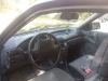Opel Astra F  California 