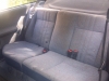Opel Astra F  California 