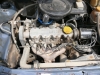 Opel Kadett Racer 
