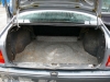 Opel Kadett Racer 