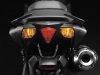 Yamaha T-MAX  