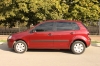Продажа б у автомобилей Volkswagen Polo New 5-ти дверный 1.4 AT Trendline Крым