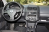 Volkswagen Polo New 5-ти дверный 1.4 AT Trendline 
