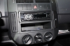 Volkswagen Polo New 5-ти дверный 1.4 AT Trendline 