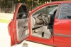 Volkswagen Polo New 5-ти дверный 1.4 AT Trendline 