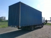 Mercedes-Benz Actros  