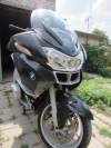 BMW R1200RT  
