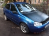 Авто новые ВАЗ LADA Kalina 1118  Донецк