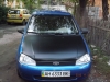 ВАЗ LADA Kalina 1118  