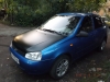 ВАЗ LADA Kalina 1118  