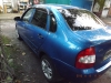 ВАЗ LADA Kalina 1118  