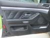 BMW 5 Series Sedan  