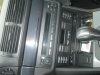 BMW 5 Series Sedan  
