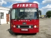 Volvo B 10M  