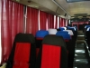 Volvo B 10M  