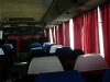 Volvo B 10M  