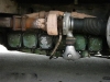 Volvo B 10M  