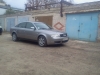 Audi A6 2.0 типтроник 