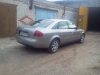 Audi A6 2.0 типтроник 