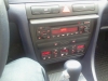 Audi A6 2.0 типтроник 
