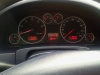 Audi A6 2.0 типтроник 