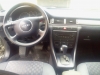 Audi A6 2.0 типтроник 