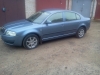 Автопродажа Skoda Superb 1.8TSi MT Elegance Сумы