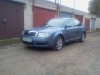 Skoda Superb 1.8TSi MT Elegance 
