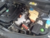Skoda Superb 1.8TSi MT Elegance 