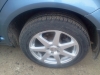 Skoda Superb 1.8TSi MT Elegance 